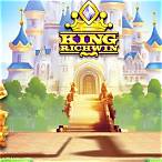 king bet slot